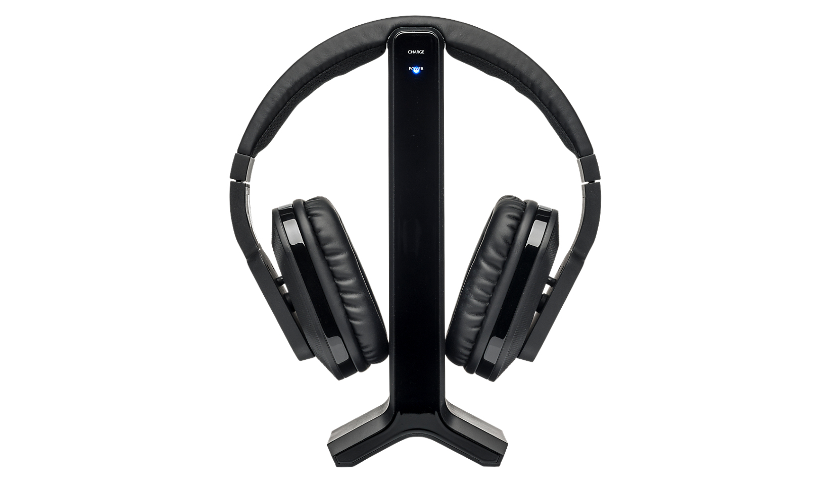 MEDION LIFE E69288 — vue 1 sur 4