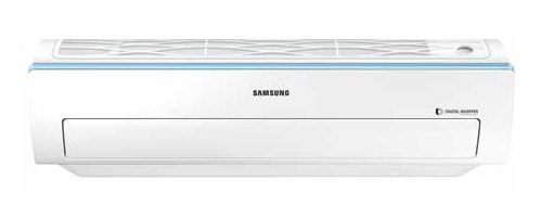Samsung F-AR12JB — vue 1 sur 2
