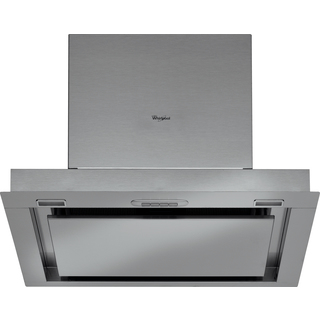 Whirlpool AKR 860 IX — vue 1 sur 1