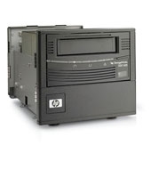 HP StorageWorks SDLT 600 Internal Tape Drive