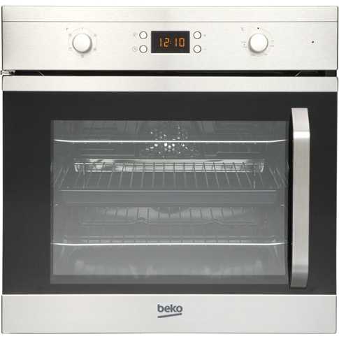 Beko OIF22301XL — vue 1 sur 1