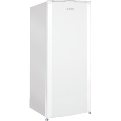 Beko TFF546AP — vue 1 sur 1