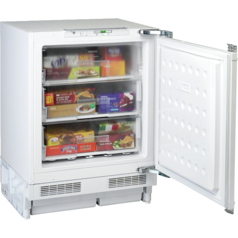 Beko BZ31 — vue 1 sur 1