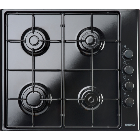 Beko HIZG64120 — vue 1 sur 1