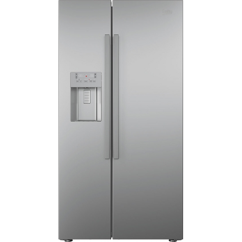 Beko ASN541 — vue 1 sur 3