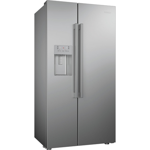 Beko ASP341 — vue 1 sur 5
