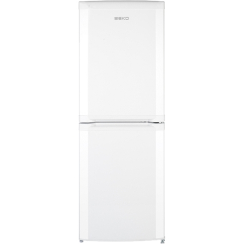 Beko CS5533AP — vue 1 sur 1