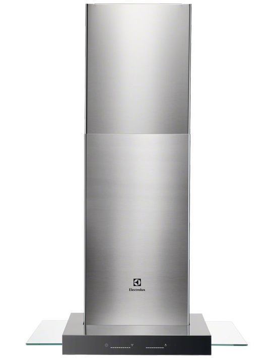 Electrolux EFV60380BX — vue 1 sur 1