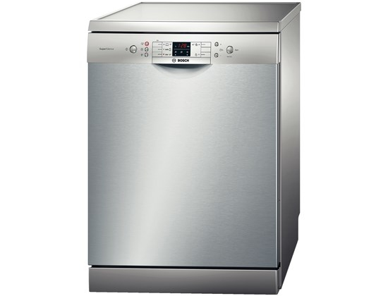 https://images.icecat.biz/img/norm/high/26523099-4643.jpg