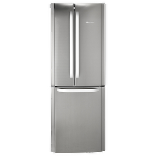 Hotpoint FFU3DX — vue 1 sur 1