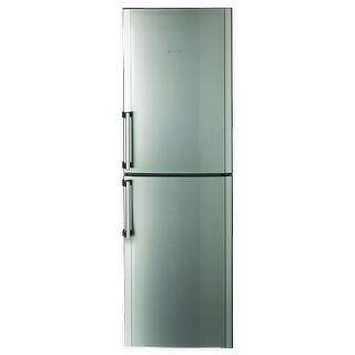 Hotpoint FFUL1820X — vue 1 sur 1