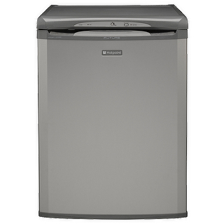 Hotpoint FZA36G — vue 1 sur 1