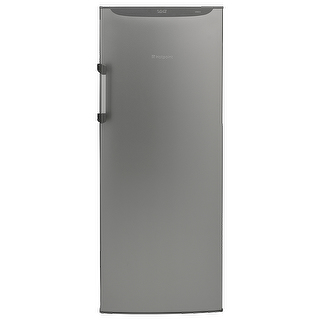 Hotpoint FZFM151G — vue 1 sur 1
