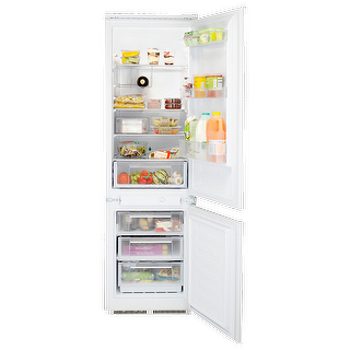Hotpoint HM31AA — vue 1 sur 1