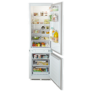 Hotpoint HM31AAAI — vue 1 sur 1