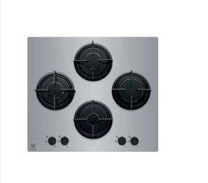 Electrolux EGT 6242 LOM — vue 1 sur 1