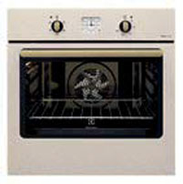 Electrolux ROB 2220 AON — vue 1 sur 1