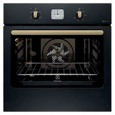 Electrolux ROB 2220 AOR — vue 1 sur 1