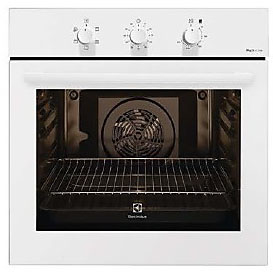 Electrolux ROB 2100 AOW — vue 1 sur 2