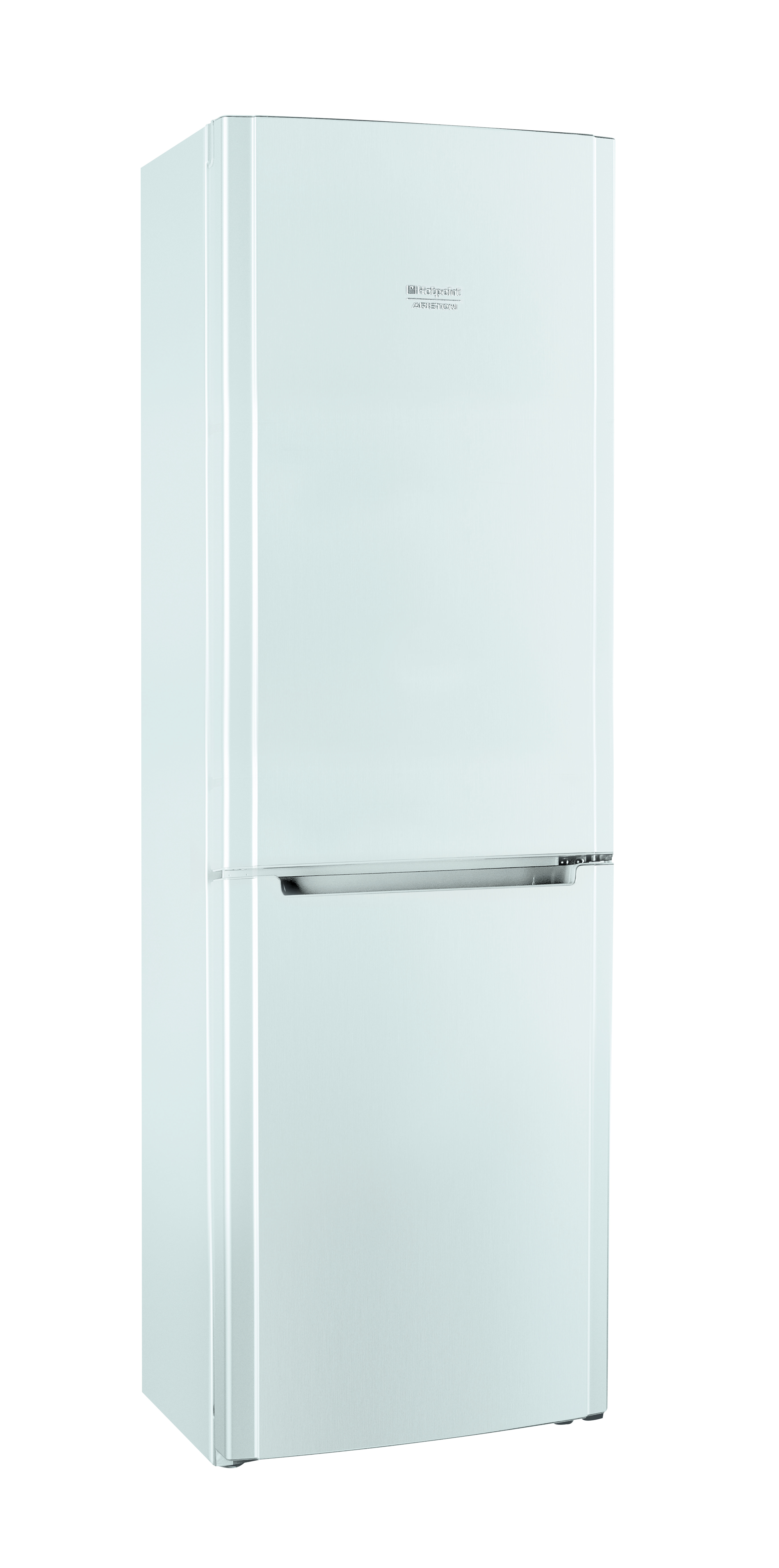 Hotpoint EBI 18200 F — vue 1 sur 1