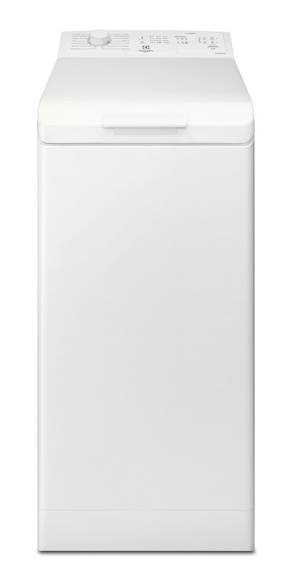 Electrolux RWT 1002 TDW — vue 1 sur 1