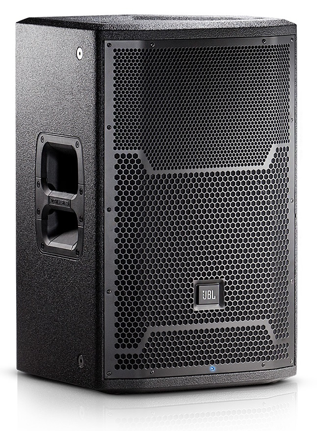 JBL PRX712/230 — vue 1 sur 4
