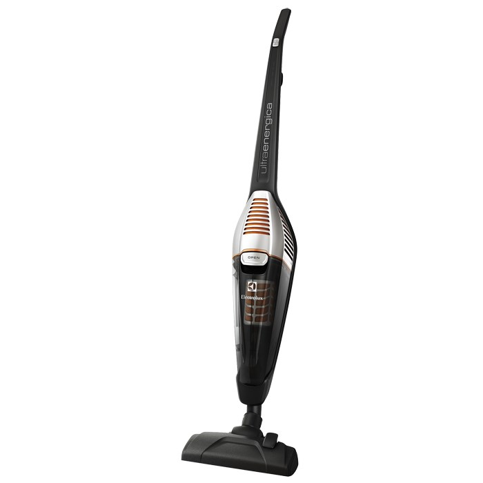 Electrolux UltraEnérgica ZS345 — vue 1 sur 8