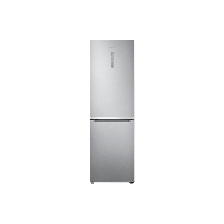 Samsung RB38J7215SA — vue 1 sur 8