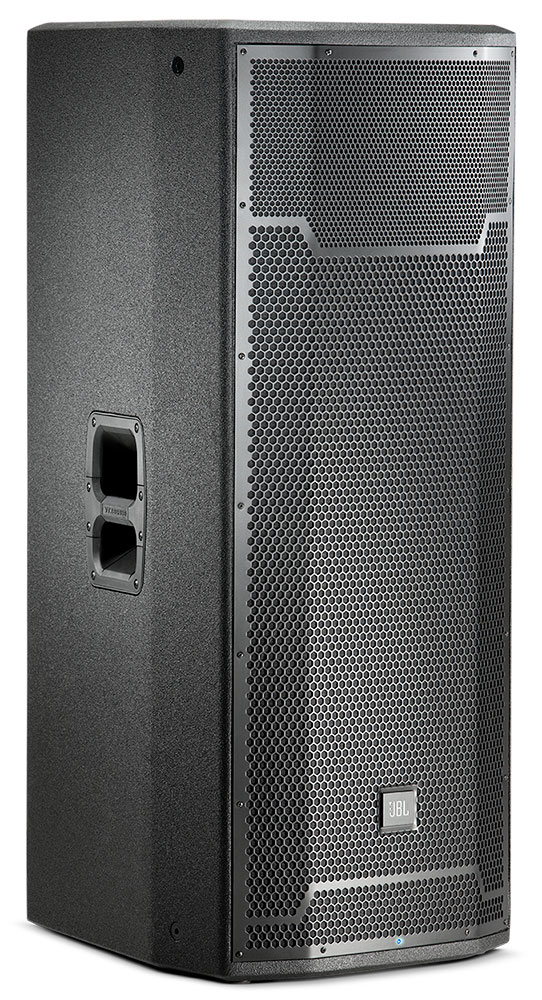 JBL PRX725/230 — vue 1 sur 3
