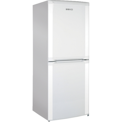 Beko CF5533AP — vue 1 sur 1