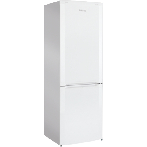 Beko CF5713AP — vue 1 sur 1