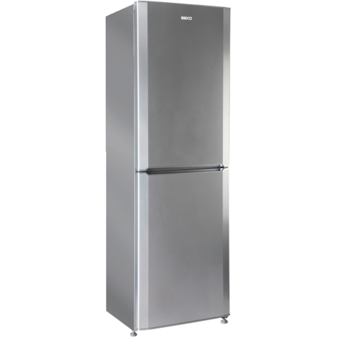 Beko CF6914AP — vue 1 sur 3