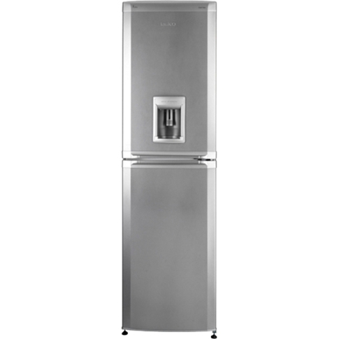 Beko CFD5834AP — vue 1 sur 1