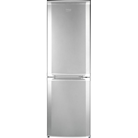 Beko CS5713AP — vue 1 sur 2