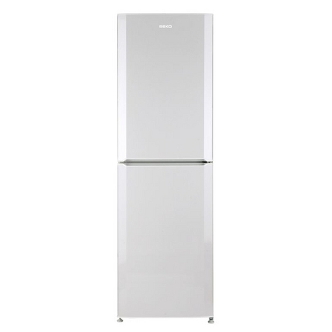 Beko CS6914AP — vue 1 sur 2