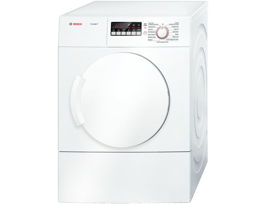 https://images.icecat.biz/img/norm/high/26549302-5906.jpg
