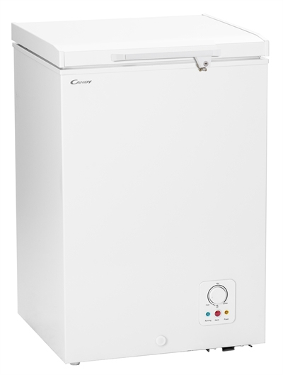 Candy CCFEE 100 — vue 1 sur 1