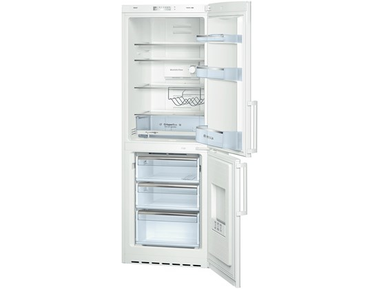 https://images.icecat.biz/img/norm/high/26549475-3477.jpg