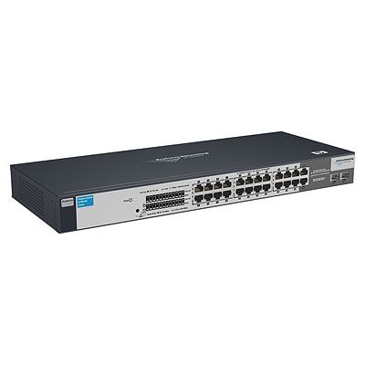 https://images.icecat.biz/img/norm/high/2655328-HP.jpg