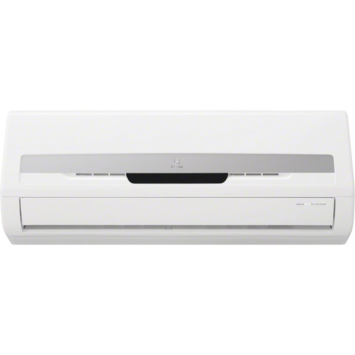 Electrolux EXM09HV1WI — vue 1 sur 2