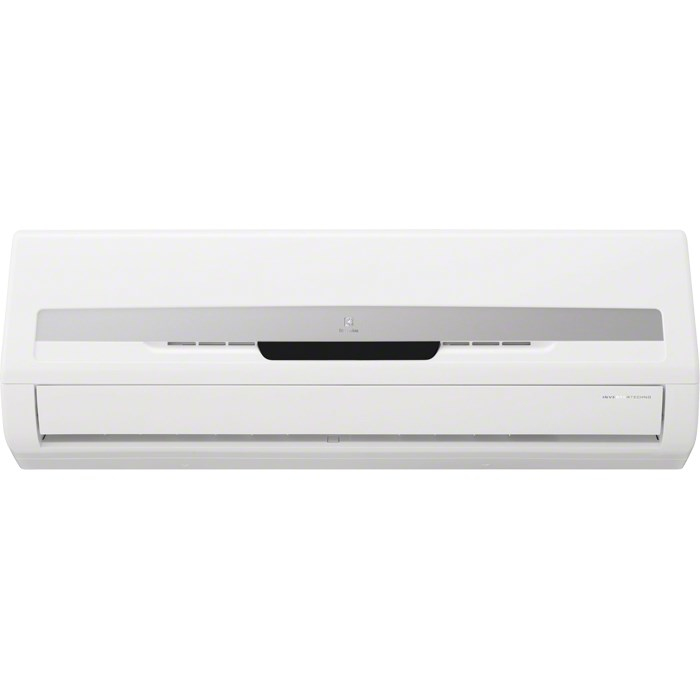 Electrolux EXM12HV1WI — vue 1 sur 2