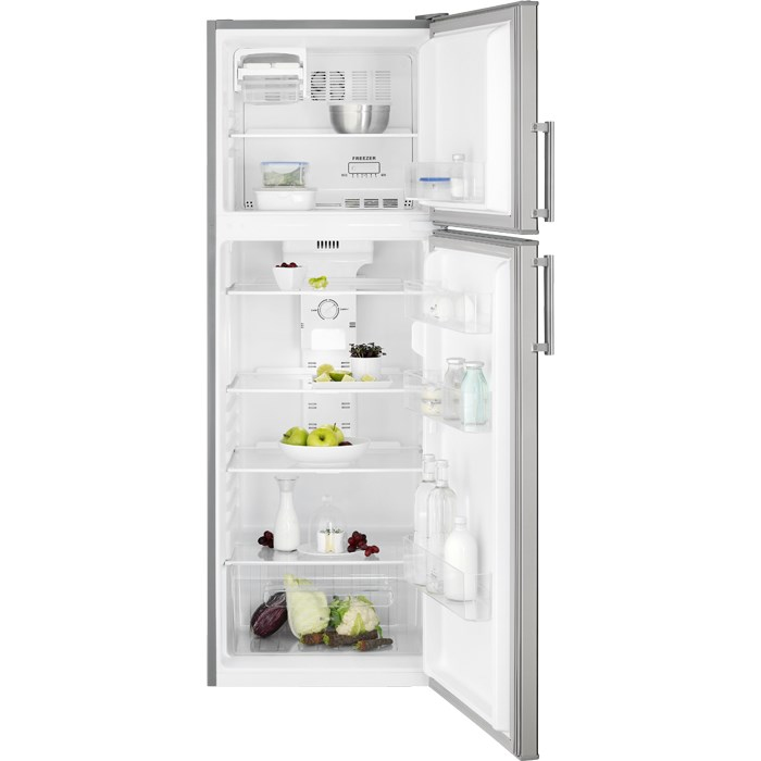 Electrolux RJF3350AOX — vue 1 sur 1