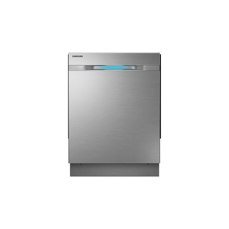 Samsung DW60H9950US — vue 1 sur 8