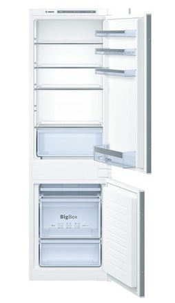 https://images.icecat.biz/img/norm/high/26562078-9602.jpg