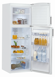 Whirlpool WKD 1740 A++ — vue 1 sur 1