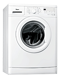 Whirlpool WAC 7522 — vue 1 sur 1