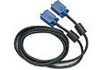 HP DL36X Internal Mini-SAS 13 3/8 Cable networking cable