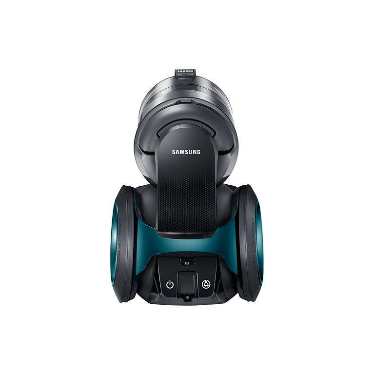 Samsung SC07F70HV — vue 1 sur 8