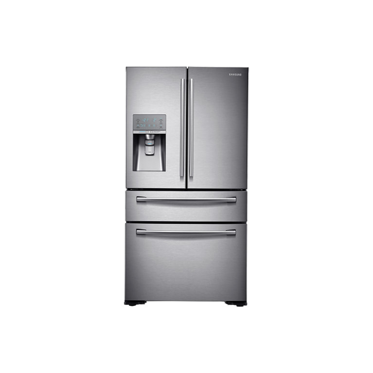 https://images.icecat.biz/img/norm/high/26890915-9705.jpg