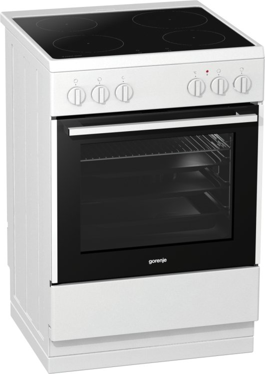 Gorenje EI617E14WK2 — vue 1 sur 1